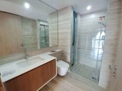 J Gateway (D22), Condominium #578070121